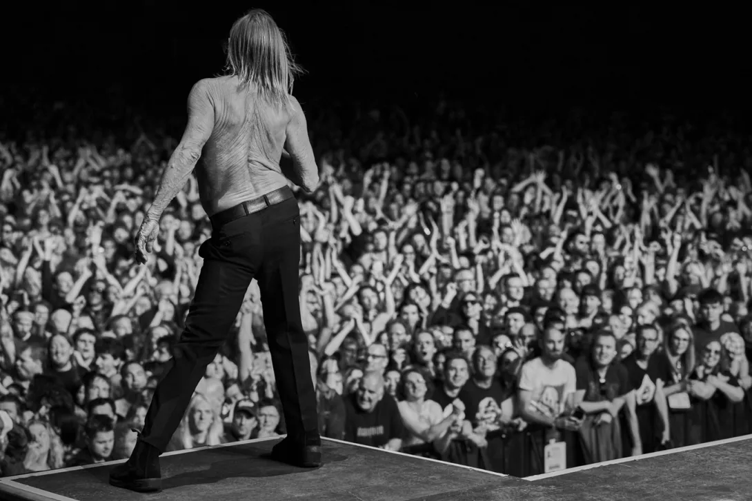 GB-Iggy-Pop-LIVE-Dog-Day-Afternoon-SELECTS-012.jpg