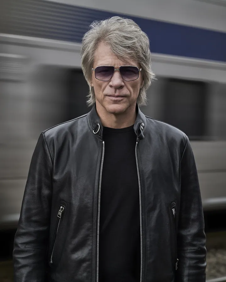 GB-Jon-Bon-Jovi-AARP-03.jpg