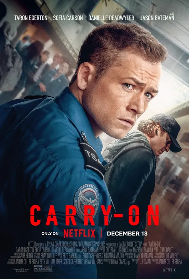 GB-Netflix-Carry-On-01.jpg