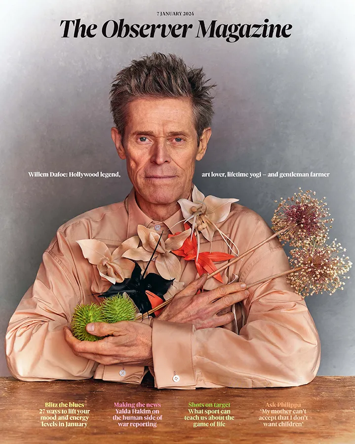 GB-Observer-Willem-Dafoe-01.jpg