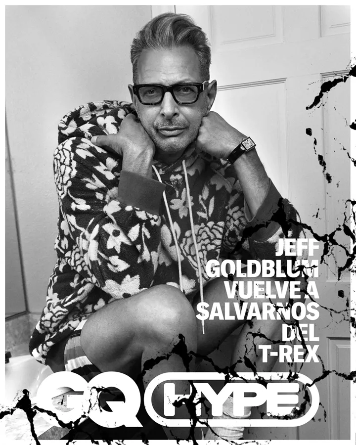 GQ-HYPE-JEFF-GOLDBLUM.JPG