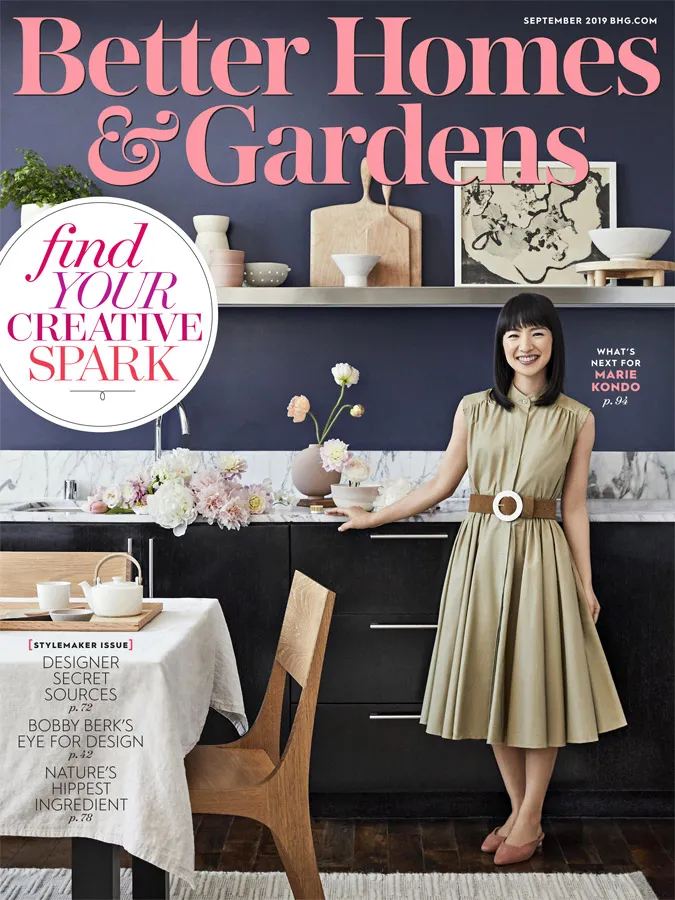 JC-Better-Homes-&-Gardens-Marie-Kondo-01.jpg