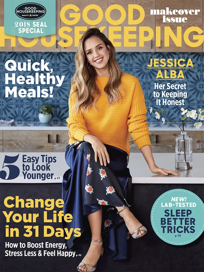 JC_Good Housekeeping-Jessica Alba-Cover-1.jpg