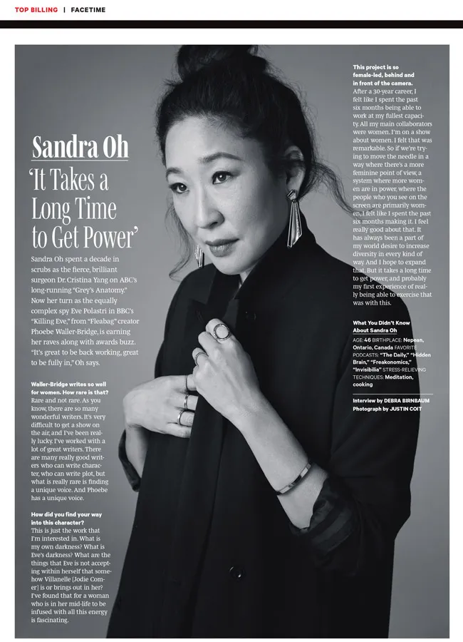 JC_Variety-Sandra-Oh-01.jpg