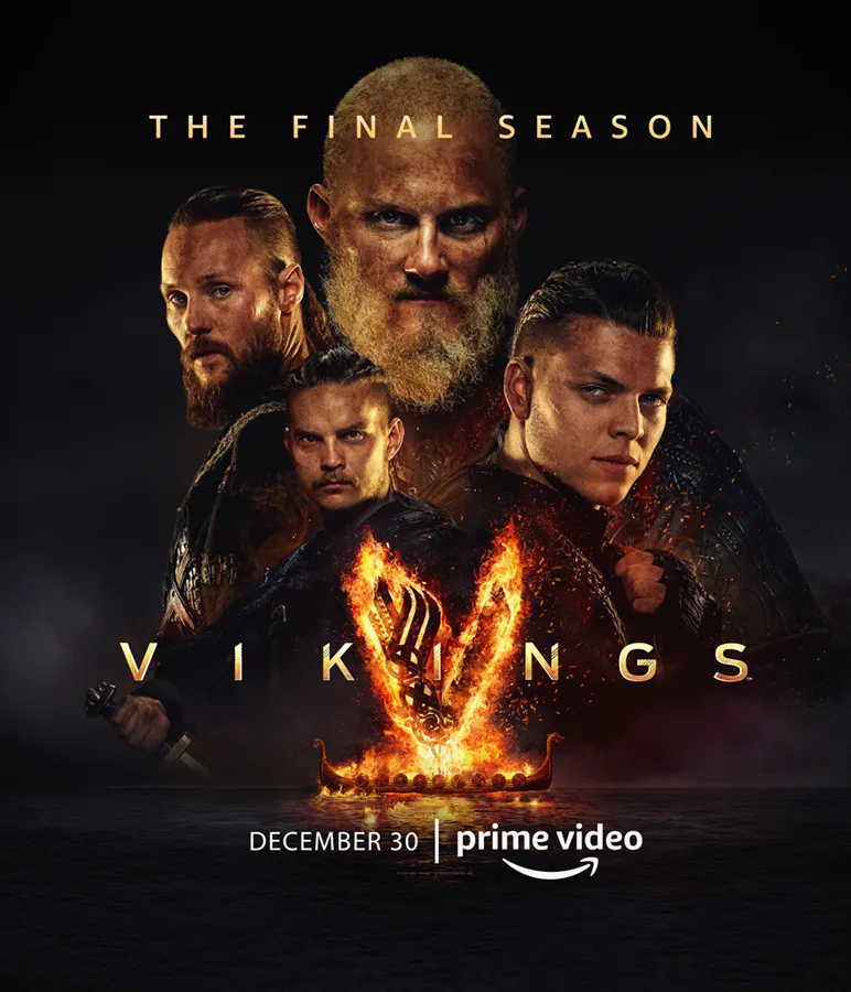 JS-Amazon-Vikings-2020.jpg