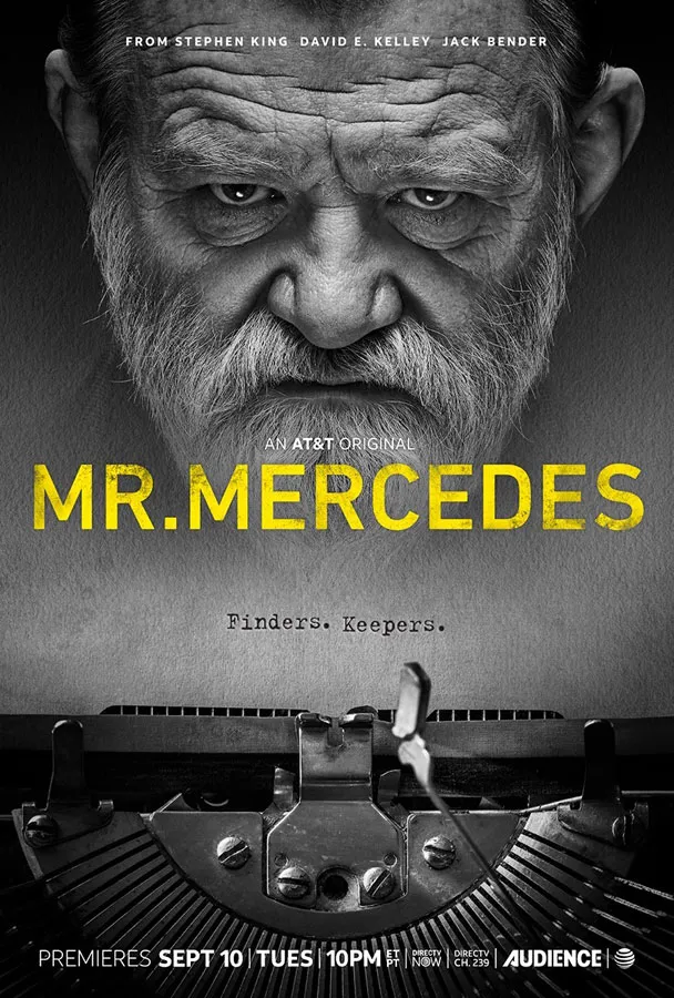 JS-DirectTV-MrMercedes-S3-2019-01.jpg