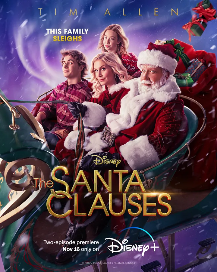 JS-Disney+-The-Santa-Clauses-02.jpeg