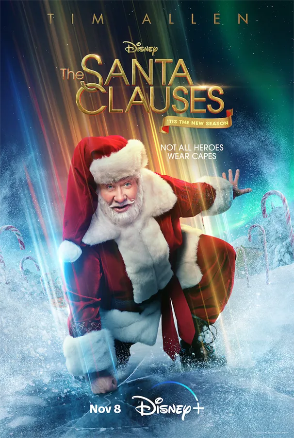 JS-Disney-Santa-Clauses-23-01.png