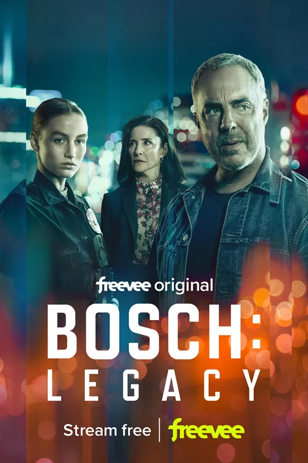 JS-FreeVee-Bosch-Legacy.jpg