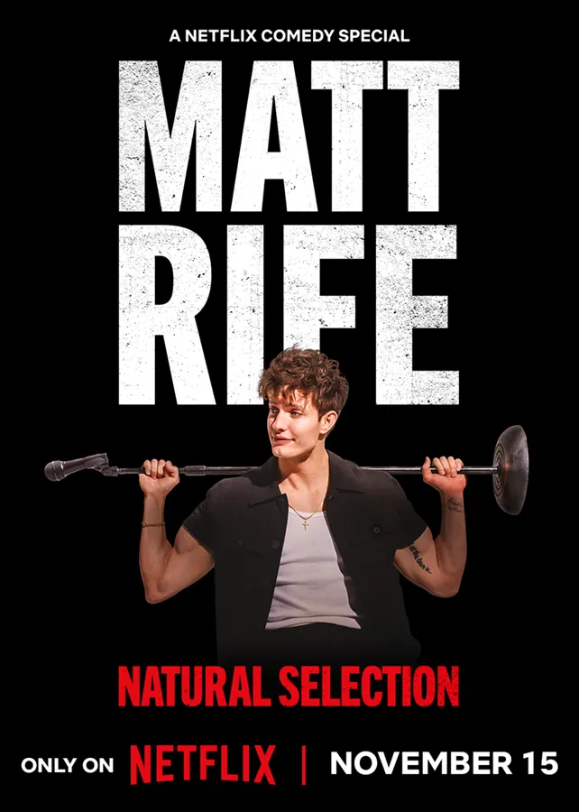 JS-Netflix-Matt-Rife-Natural-Selection-01.jpg