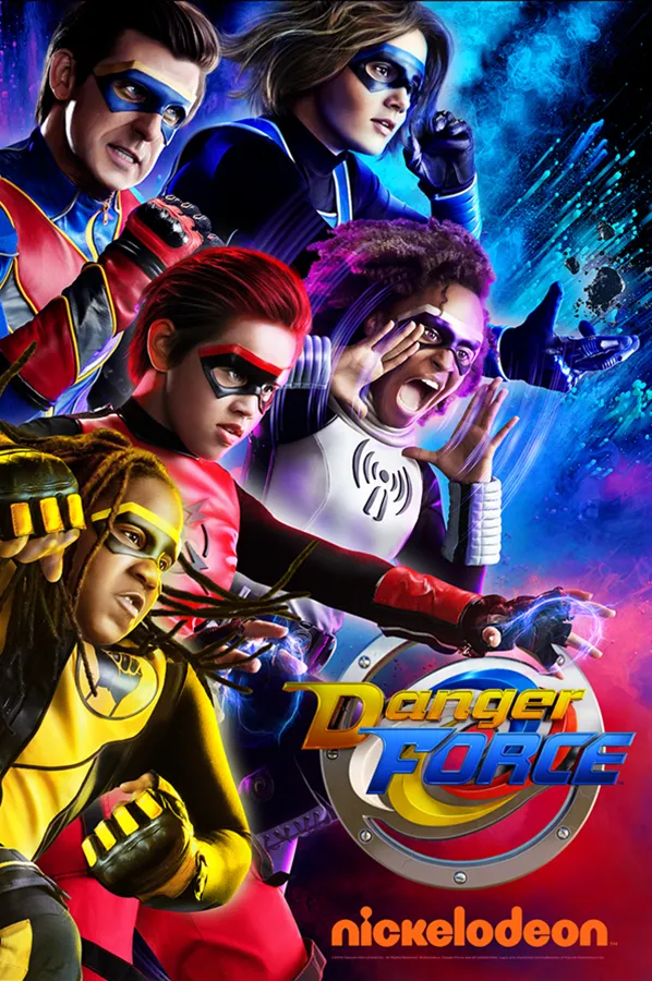 JS-Nickelodeon-Danger-Force-04.jpg