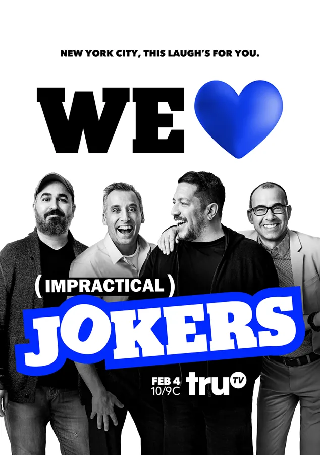 JS-Tru-Tv-Impractical-Jokers-2021.jpg