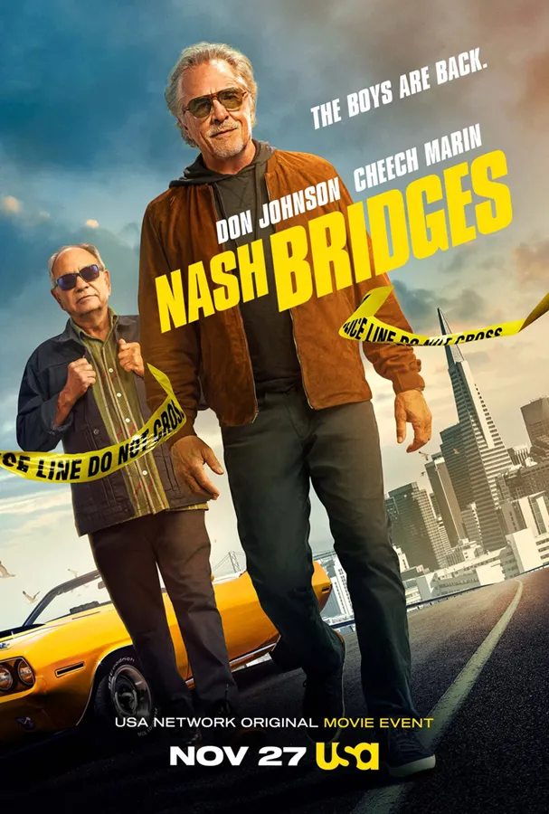 JS-USA-Nash_Bridges-01.jpg