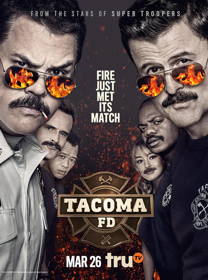 JS-truTV-Tacoma-FD-01.jpg