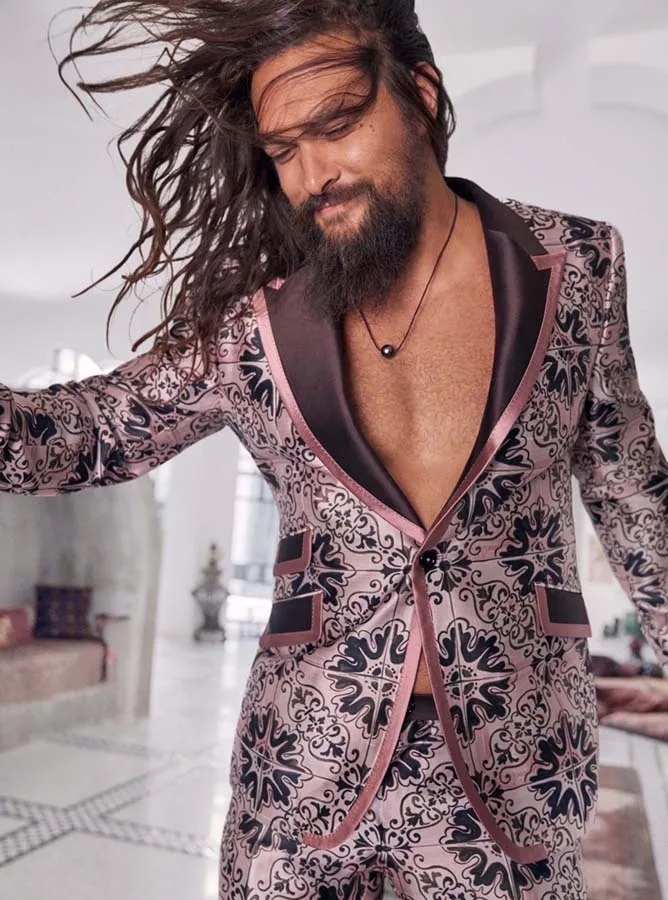 JasonMomoa1.jpg