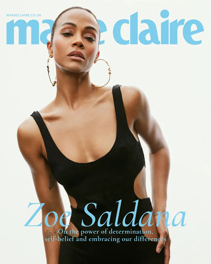 MC_Zoe_Saldana_Cover_.jpg