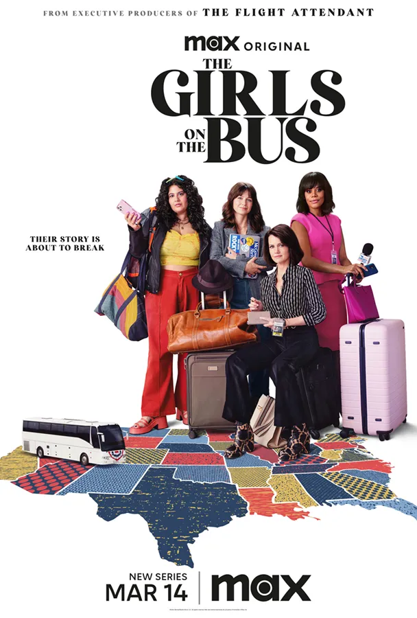 MEM-HBO-MAX-the-Girls-on-the-Bus-03.jpg