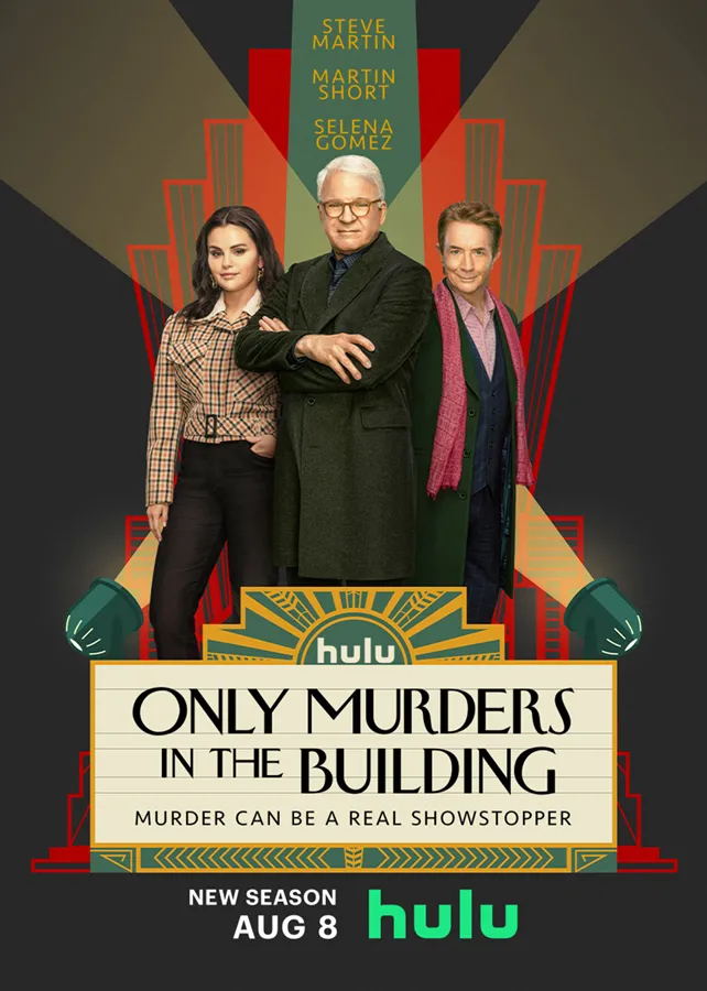 MEM-Hulu-Only-Murders-in-the-Building-02.jpg