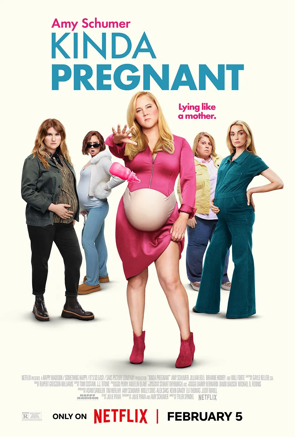 MEM-Netflix-Kinda-Pregnant-01.jpeg