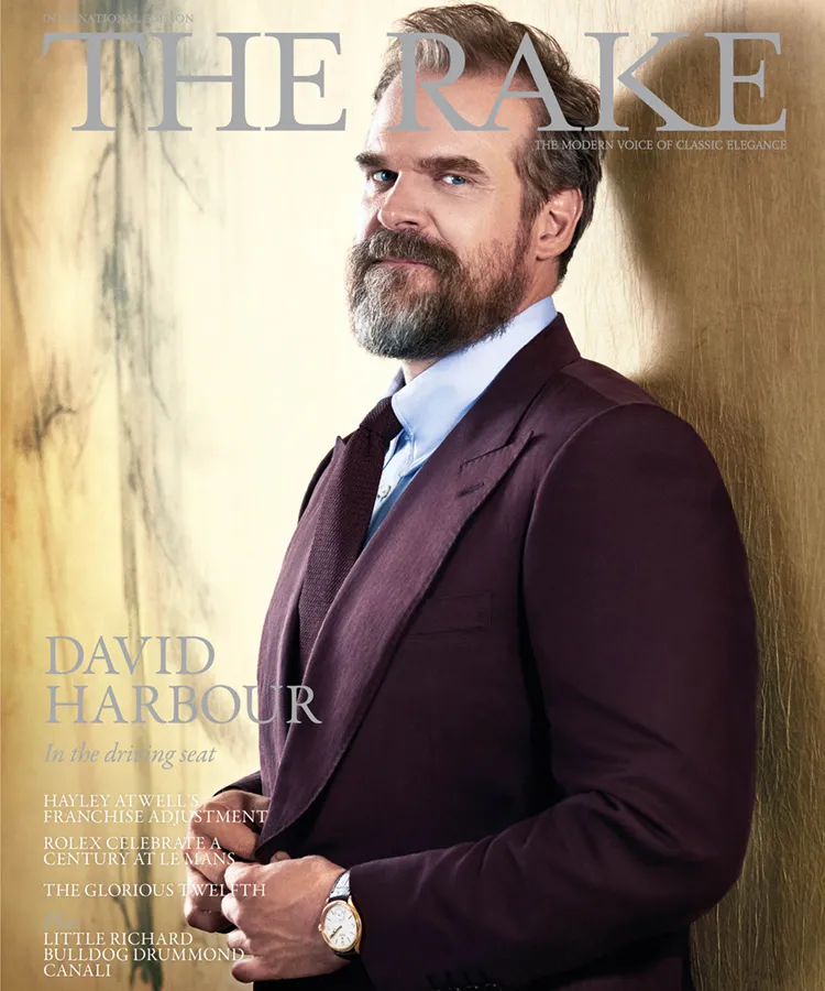 MEM-Rake-David-Harbour-01.jpg