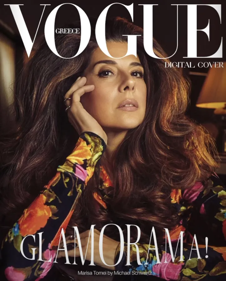 MEM-Vogue-Greece-Marisa-Tomei-Dcover-01.jpg