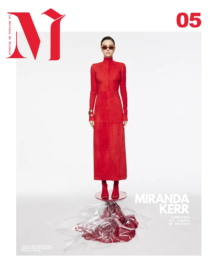 MIRANDA_COVER.jpg