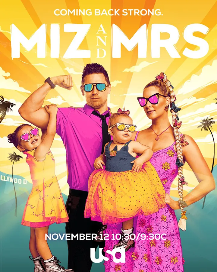 MIZ%20POSTER.jpg