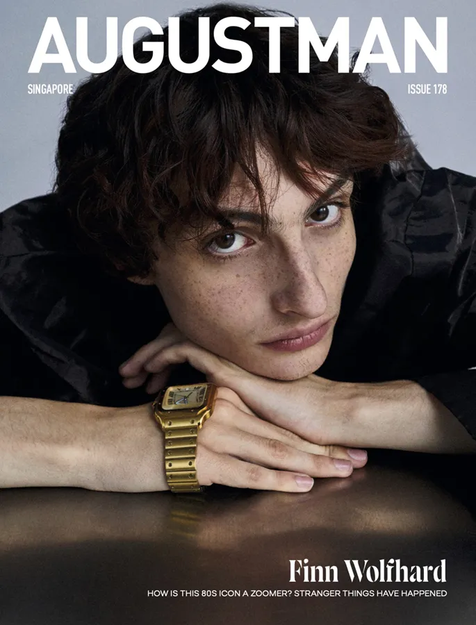 MSW-AUGUSTMAN-Finn-Wolfhard-01.jpg