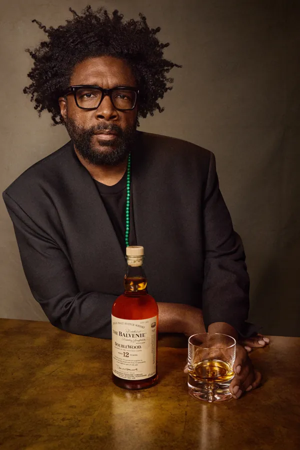 MSW-Balvenie_Questlove-05.jpeg