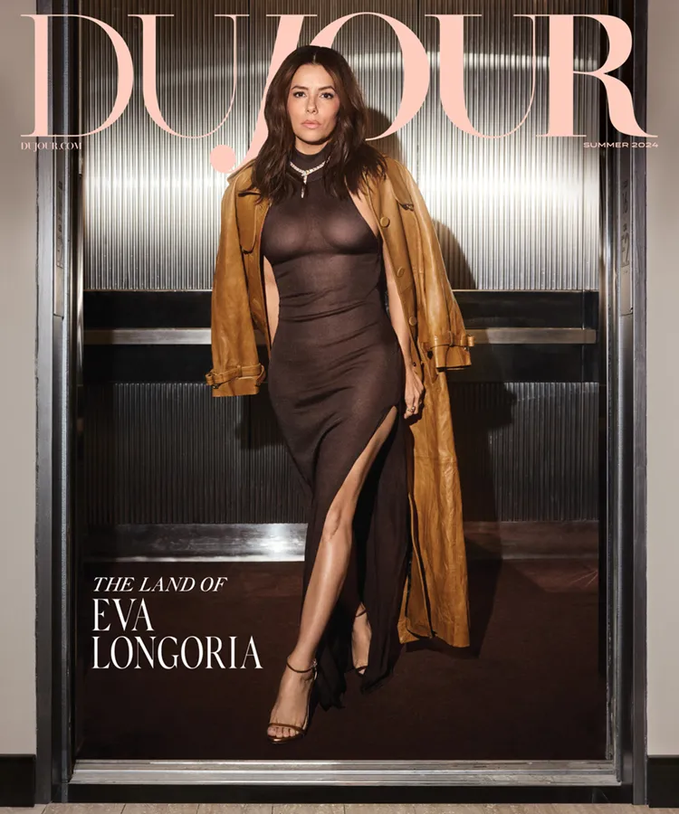 MSW-DuJour-Eva-Longoria-01.jpg