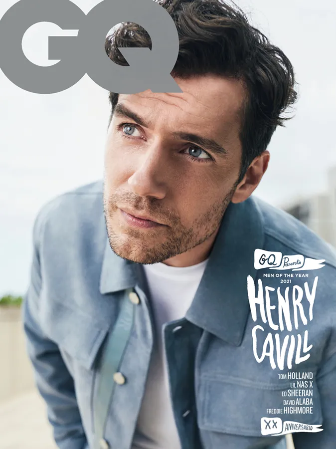 MSW-GQ-SPAIN-Henry-Cavill-02.jpg