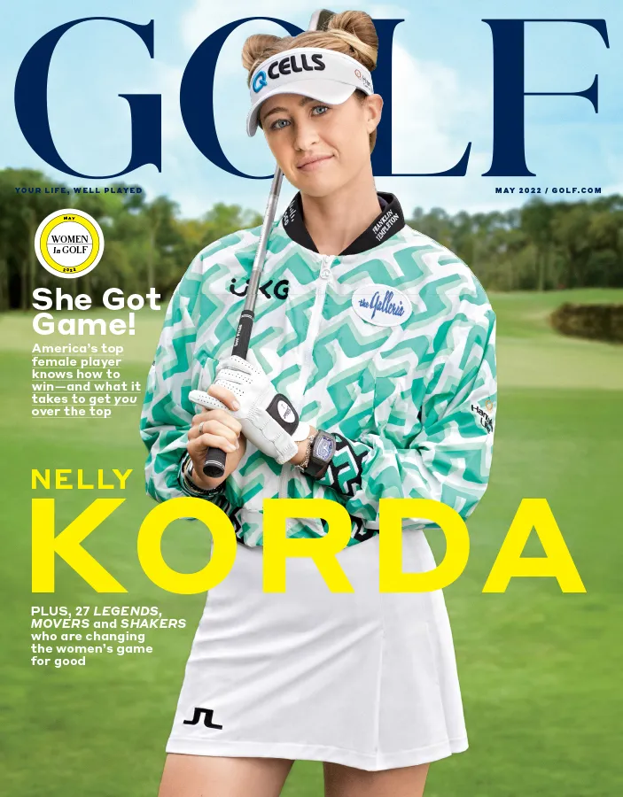 MSW-Golf-Nelly-Korda-01.jpg