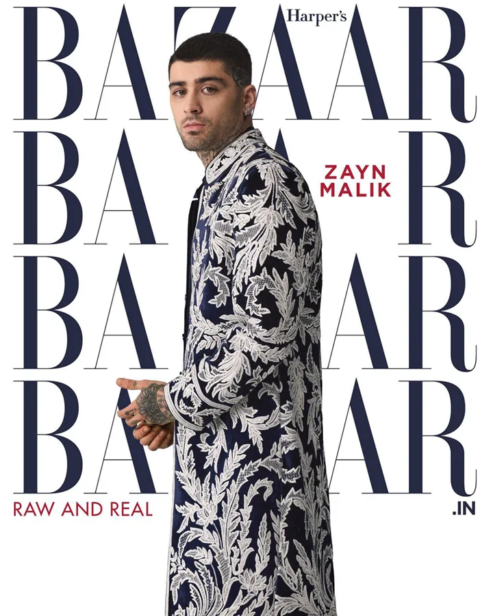 MSW-Harpers-Bazaar-India-Zayn-01.jpg