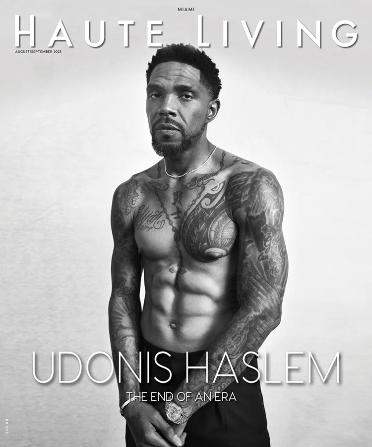 MSW-Haute-Living-Udonis-Haslem-01.jpeg