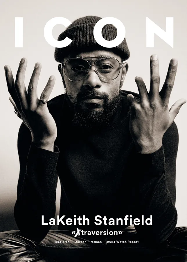 MSW-ICON-LaKeith-Stanfield.jpg