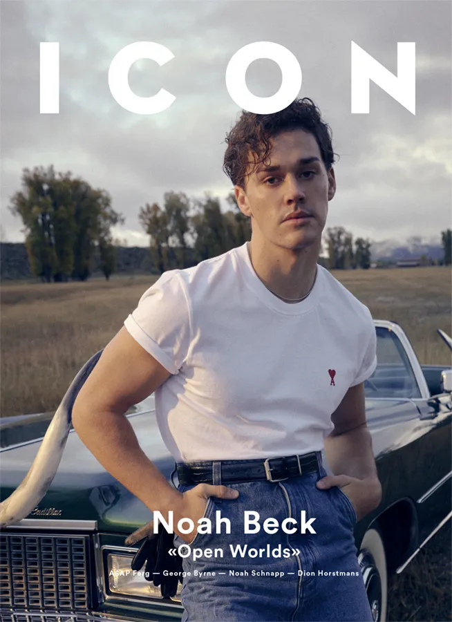 MSW-ICON-Noah-Beck-02.jpg