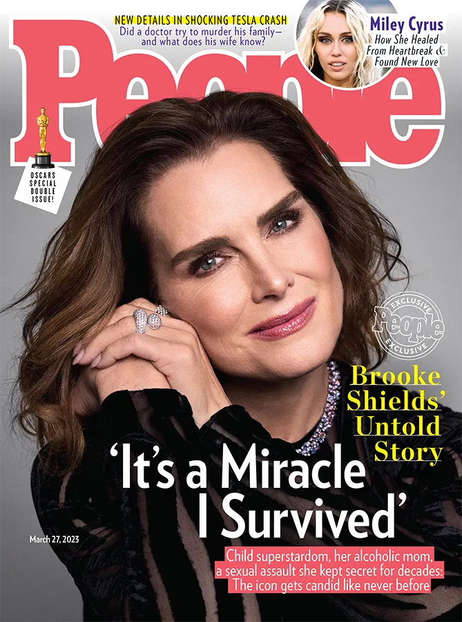 MSW-People-Brooke-Shields-032723.png