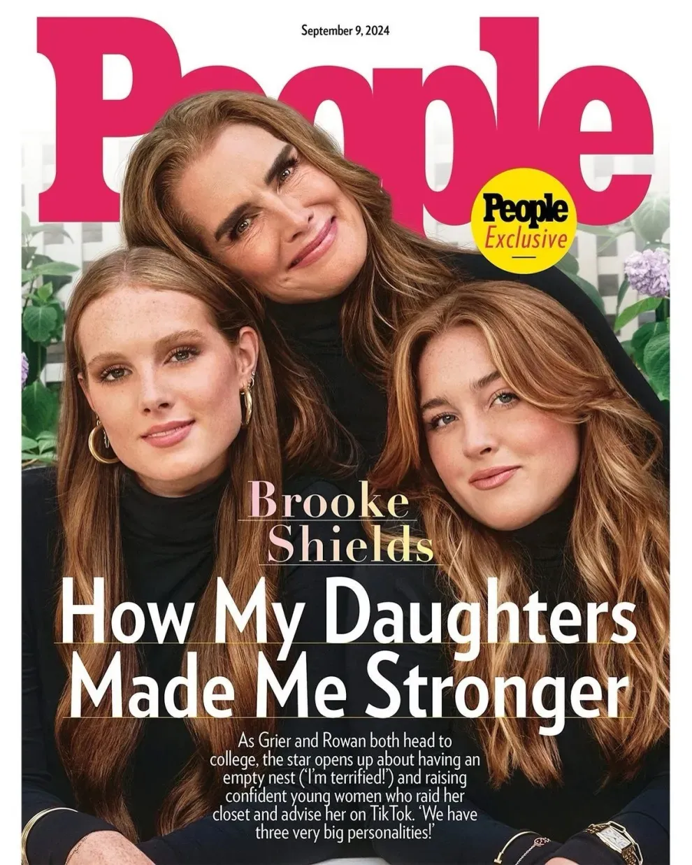 MSW-People-Brooke-Shields-daughters-01.jpg