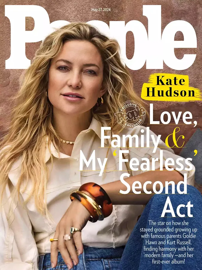 MSW-People-Kate-Hudson-01.jpeg