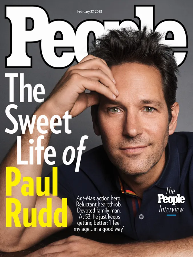 MSW-People-Paul-Rudd-01.jpg