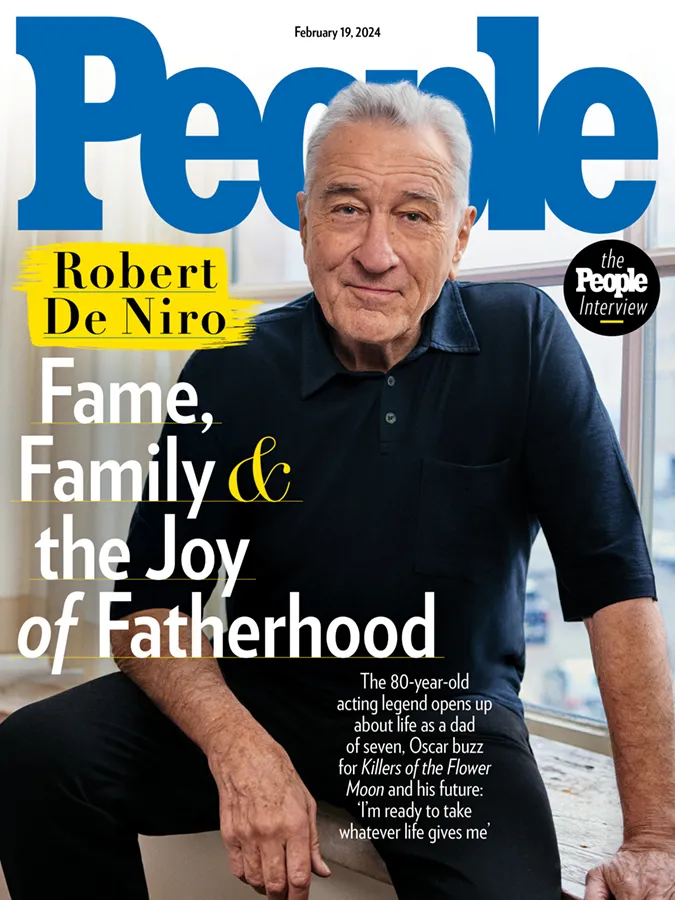 MSW-People-Robert-Deniro-01.jpg