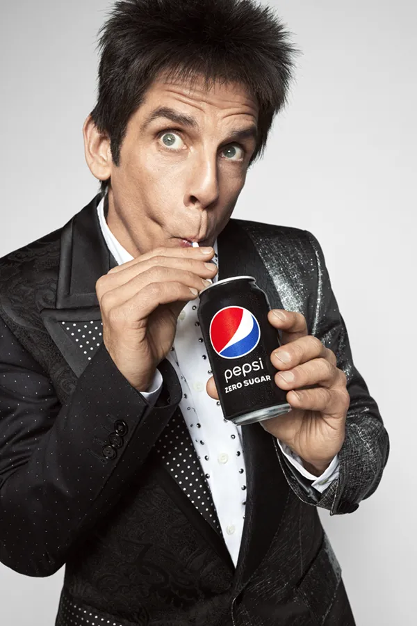 MSW-Pepsi-Ben-Stiller-06.jpg