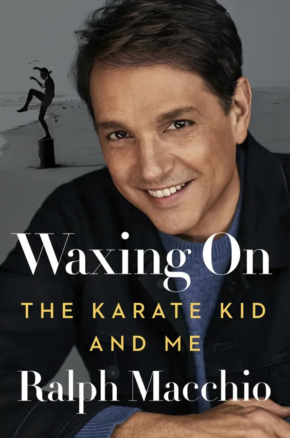 MSW-Waxing-On-Ralph-Macchio-01.jpg