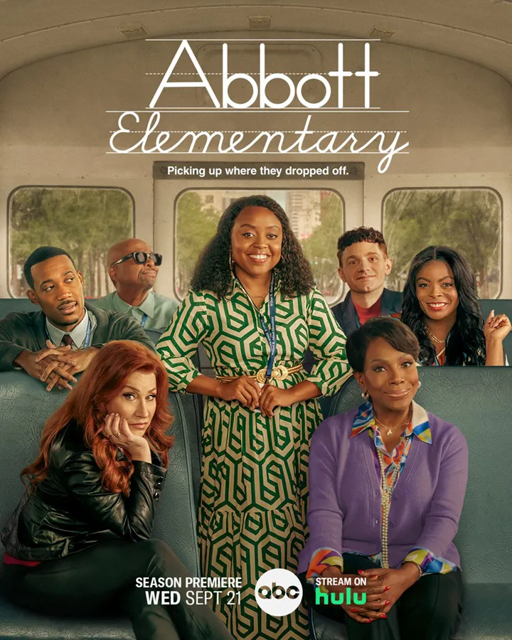 MSY-ABC-Abbott-Elementary-S2-VERT.JPG