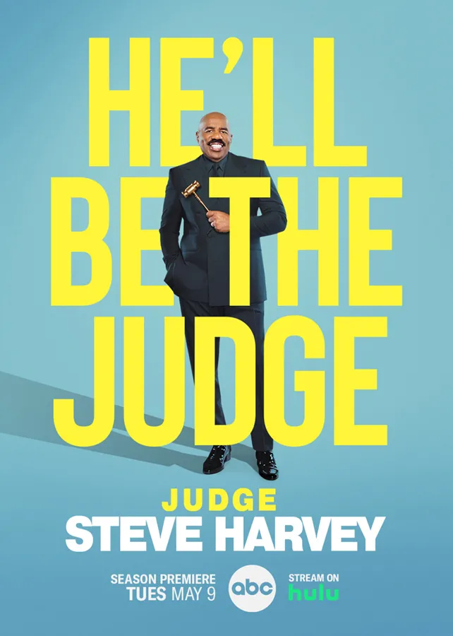 MSY-ABC-Judge-Steve-Harvey-23-01.jpeg