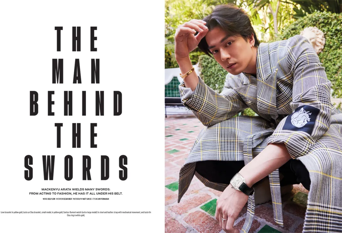 MSY-Augustman-Mackenyu-02.jpg