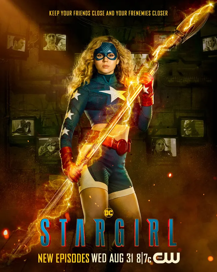 MSY-CW-stargirl-22.jpg