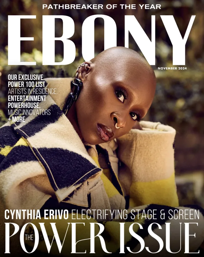 MSY-Ebony-Cynthia-Erivo-01.jpg