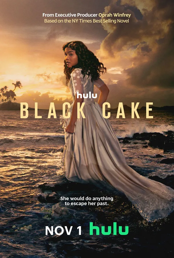 MSY-Hulu-Black-Cake-01.jpg