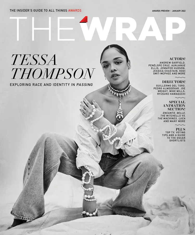 MSY-Wrap-Tessa-Thompson-01.jpg